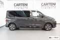 Citroen Spacetourer 2.0 BlueHDi 180 S&S EAT8 M Business Grau - thumbnail 3