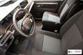 Citroen Spacetourer 2.0 BlueHDi 180 S&S EAT8 M Business Grau - thumbnail 11