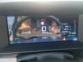 Citroen Spacetourer 2.0 BlueHDi 180 S&S EAT8 M Business Grau - thumbnail 18