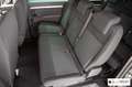 Citroen Spacetourer 2.0 BlueHDi 180 S&S EAT8 M Business Grau - thumbnail 14