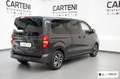 Citroen Spacetourer 2.0 BlueHDi 180 S&S EAT8 M Business Gris - thumbnail 4