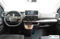 Citroen Spacetourer 2.0 BlueHDi 180 S&S EAT8 M Business Grau - thumbnail 13