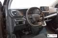 Citroen Spacetourer 2.0 BlueHDi 180 S&S EAT8 M Business Gris - thumbnail 10