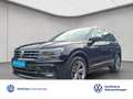 Volkswagen Tiguan 2.0 TSI 4Motion DSG Highline LED AHK Active Schwarz - thumbnail 1