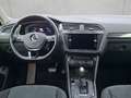 Volkswagen Tiguan 2.0 TSI 4Motion DSG Highline LED AHK Active Schwarz - thumbnail 16