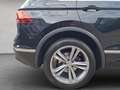 Volkswagen Tiguan 2.0 TSI 4Motion DSG Highline LED AHK Active Schwarz - thumbnail 23