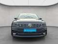 Volkswagen Tiguan 2.0 TSI 4Motion DSG Highline LED AHK Active Schwarz - thumbnail 12