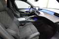 Peugeot 3008 Hybrid 136 E-DCS6 GT Aut. Bleu - thumbnail 6