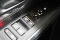 Peugeot 3008 Hybrid 136 E-DCS6 GT Aut. Bleu - thumbnail 19