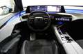 Peugeot 3008 Hybrid 136 E-DCS6 GT Aut. Bleu - thumbnail 11