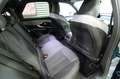 Peugeot 3008 Hybrid 136 E-DCS6 GT Aut. Bleu - thumbnail 7