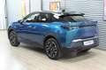 Peugeot 3008 Hybrid 136 E-DCS6 GT Aut. Bleu - thumbnail 3