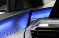 Peugeot 3008 Hybrid 136 E-DCS6 GT Aut. Bleu - thumbnail 12