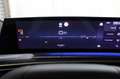 Peugeot 3008 Hybrid 136 E-DCS6 GT Aut. Blau - thumbnail 13