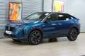 Peugeot 3008 Hybrid 136 E-DCS6 GT Aut. Bleu - thumbnail 1