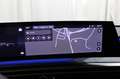 Peugeot 3008 Hybrid 136 E-DCS6 GT Aut. Blau - thumbnail 15