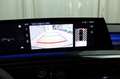 Peugeot 3008 Hybrid 136 E-DCS6 GT Aut. Blau - thumbnail 18