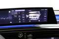 Peugeot 3008 Hybrid 136 E-DCS6 GT Aut. Bleu - thumbnail 17