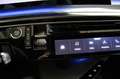 Peugeot 3008 Hybrid 136 E-DCS6 GT Aut. Blau - thumbnail 16