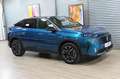 Peugeot 3008 Hybrid 136 E-DCS6 GT Aut. Bleu - thumbnail 4
