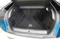 Peugeot 3008 Hybrid 136 E-DCS6 GT Aut. Bleu - thumbnail 9