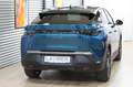 Peugeot 3008 Hybrid 136 E-DCS6 GT Aut. Bleu - thumbnail 5