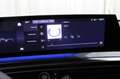 Peugeot 3008 Hybrid 136 E-DCS6 GT Aut. Bleu - thumbnail 14