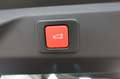 Peugeot 3008 Hybrid 136 E-DCS6 GT Aut. Bleu - thumbnail 10