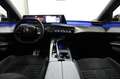 Peugeot 3008 Hybrid 136 E-DCS6 GT Aut. Blau - thumbnail 8