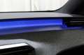 Peugeot 3008 Hybrid 136 E-DCS6 GT Aut. Bleu - thumbnail 20