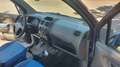 Opel Agila 1.2 16 V Blau - thumbnail 9