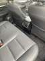 Lexus NX 300h NX 300h Executive Line Silber - thumbnail 7