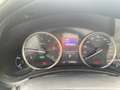 Lexus NX 300h NX 300h Executive Line Silber - thumbnail 4