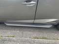 Lexus NX 300h NX 300h Executive Line Silber - thumbnail 10