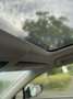 Lexus NX 300h NX 300h Executive Line Silber - thumbnail 6