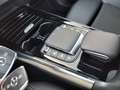 Mercedes-Benz GLA 200 200d 4Matic 8G-DCT Rojo - thumbnail 16