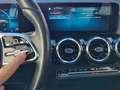 Mercedes-Benz GLA 200 200d 4Matic 8G-DCT Rojo - thumbnail 21