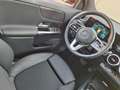 Mercedes-Benz GLA 200 200d 4Matic 8G-DCT Rojo - thumbnail 12