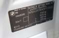 BMW 118 i eGSD Sitzh. Klima - Steuerkette & TÜV NEU Silber - thumbnail 16