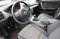 BMW 118 i eGSD Sitzh. Klima - Steuerkette & TÜV NEU Silber - thumbnail 14