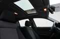 BMW 118 i eGSD Sitzh. Klima - Steuerkette & TÜV NEU Silber - thumbnail 11