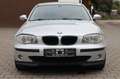 BMW 118 i eGSD Sitzh. Klima - Steuerkette & TÜV NEU Silber - thumbnail 2