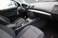 BMW 118 i eGSD Sitzh. Klima - Steuerkette & TÜV NEU Silber - thumbnail 9