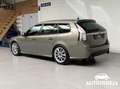 Saab 9-3 Sport Estate 2.8 T V6 Aero NAVI SCHUIFDAK TREKHAAK Grün - thumbnail 49