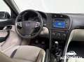 Saab 9-3 Sport Estate 2.8 T V6 Aero NAVI SCHUIFDAK TREKHAAK Grün - thumbnail 2