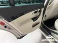 Saab 9-3 Sport Estate 2.8 T V6 Aero NAVI SCHUIFDAK TREKHAAK Grün - thumbnail 50