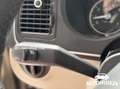 Saab 9-3 Sport Estate 2.8 T V6 Aero NAVI SCHUIFDAK TREKHAAK Grün - thumbnail 24