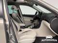 Saab 9-3 Sport Estate 2.8 T V6 Aero NAVI SCHUIFDAK TREKHAAK Grün - thumbnail 40