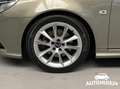 Saab 9-3 Sport Estate 2.8 T V6 Aero NAVI SCHUIFDAK TREKHAAK Grün - thumbnail 47