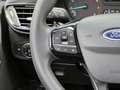 Ford Fiesta 1.1 Trend | Carplay | Parkeersensoren achter | Nav Blauw - thumbnail 16